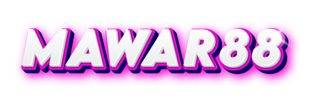 MAWAR88